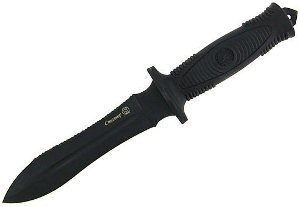 Нож «Сталкер»