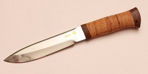 Нож Фокс-2