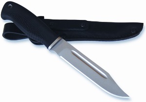Нож НР-09 гражданский