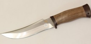 Нож Русский-3