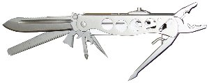 Нож Сапер (Взмах-3)